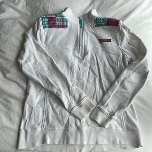 Vineyard Vines Shep Shirt